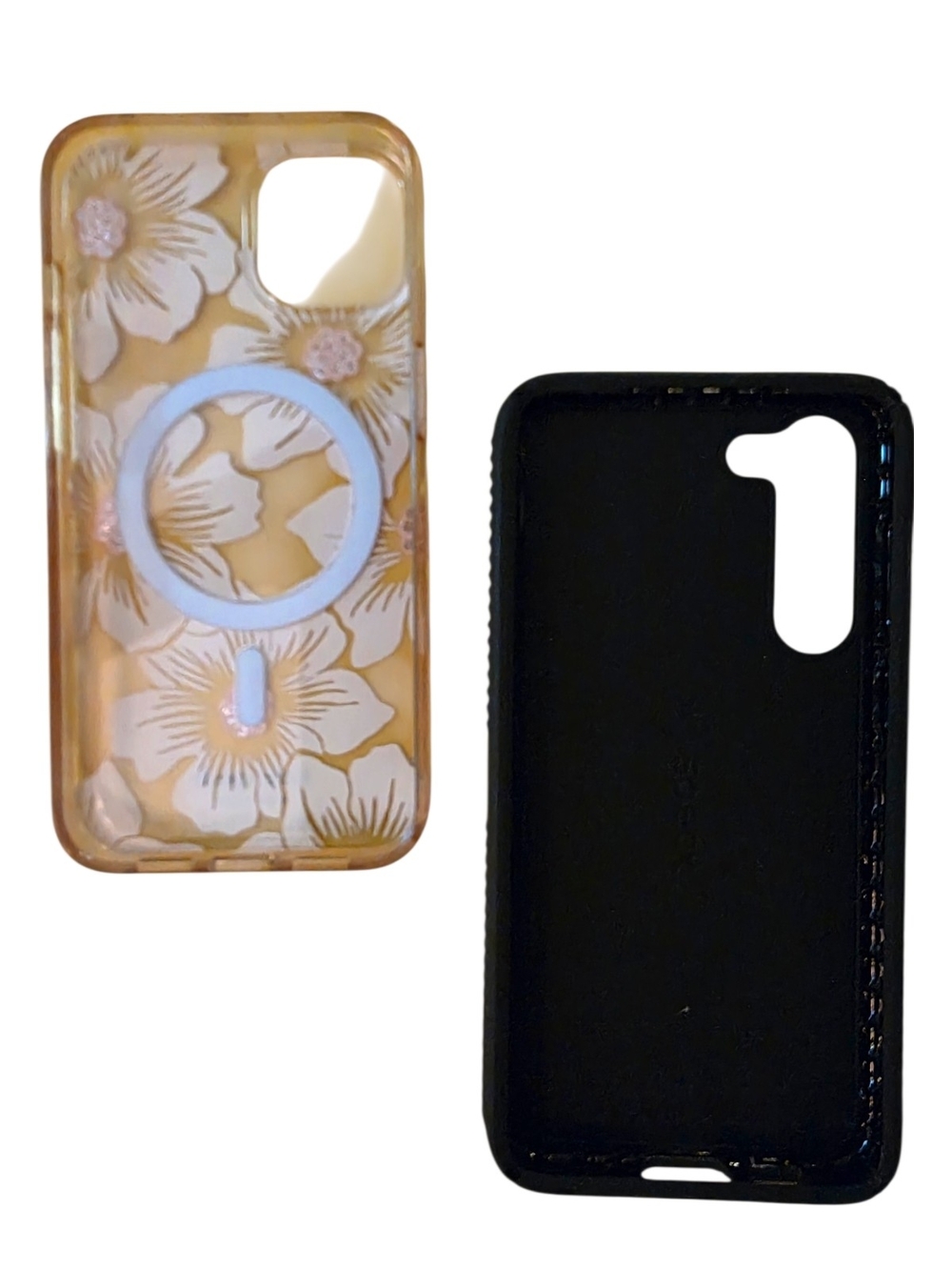 8pc iPhone Case Bundle Lot Apple Kate Spade OtterBox Casetify Speck Mixed Lot - Picture 7 of 15